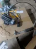 Picture of GOVERNOR MOTOR