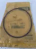 Picture of SEAL-O-RING