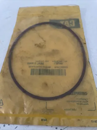 Picture of SEAL-O-RING