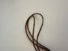Picture of SEAL-O-RING