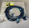 Picture of WIRING HARNESS