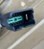 Picture of WIRING HARNESS