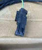 Picture of WIRING HARNESS