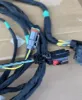 Picture of WIRING HARNESS