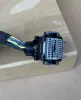 Picture of WIRING HARNESS