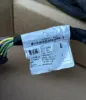 Picture of WIRING HARNESS