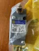 Picture of RADIATOR ACCESS DOOR LIMIT SWITCH