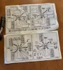 Picture of JOYSTICK HANDLE CONTROLLER