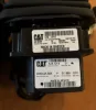 Picture of JOYSTICK HANDLE CONTROLLER