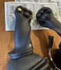 Picture of JOYSTICK HANDLE CONTROLLER