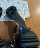 Picture of JOYSTICK HANDLE CONTROLLER
