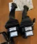 Picture of JOYSTICK HANDLE CONTROLLER LH