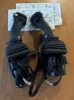 Picture of JOYSTICK HANDLE CONTROLLER LH