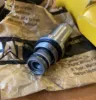 Picture of VALVE AS
