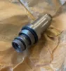 Picture of VALVE AS