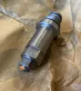 Picture of VALVE AS