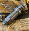 Picture of VALVE AS