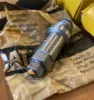 Picture of VALVE AS