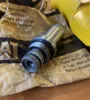 Picture of VALVE AS