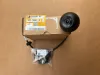 Picture of CAMERA GP