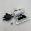Picture of PUMP ASSY-FUEL