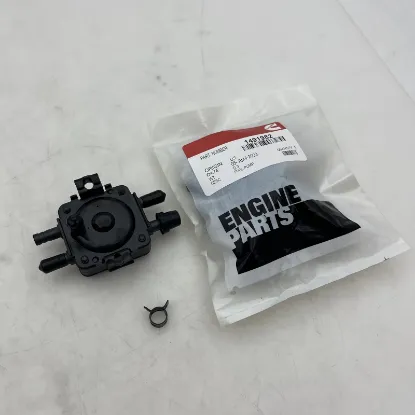 Picture of PUMP ASSY-FUEL