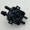 Picture of PUMP ASSY-FUEL