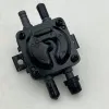 Picture of PUMP ASSY-FUEL