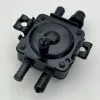 Picture of PUMP ASSY-FUEL