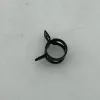 Picture of PUMP ASSY-FUEL