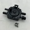 Picture of PUMP ASSY-FUEL