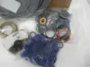 Picture of KIT-GASKET (