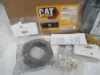 Picture of KIT-GASKET (
