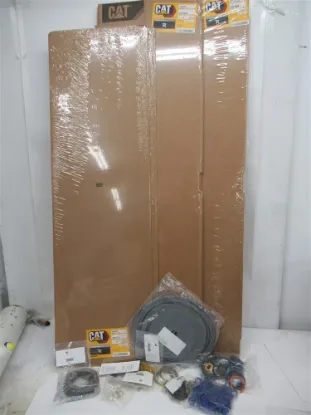Picture of KIT-GASKET (
