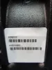 Picture of Hydraulic Pump