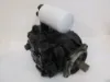 Picture of Hydraulic Pump