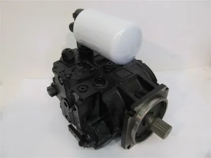 Picture of Hydraulic Pump