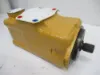 Picture of PUMP GP-VANE