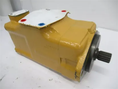 Picture of PUMP GP-VANE