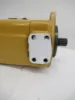 Picture of PUMP GP-VANE