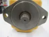 Picture of PUMP GP-VANE