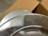 Picture of Separator Filter