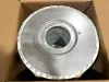 Picture of Separator Filter