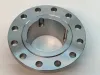 Picture of Hub Taper Lock