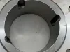 Picture of Hub Taper Lock