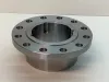 Picture of Hub Taper Lock