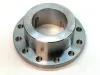 Picture of Hub Taper Lock