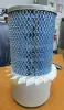 Picture of Air Filter