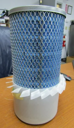 Picture of Air Filter