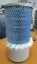Picture of Air Filter